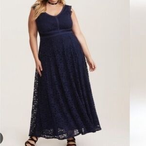 COPY - Torrid size 1 ( XL torrid size )